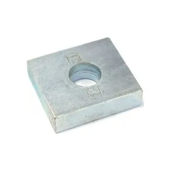 podložka Podložka pro WHT 620, otvor ø 26, 1 ks