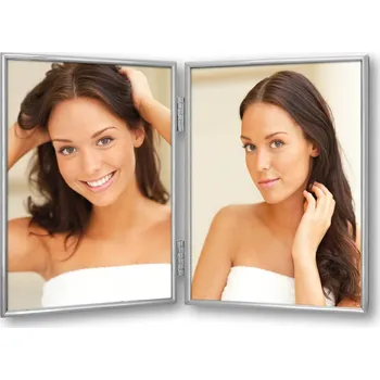 Obraz Rámeček pro mnoho fotografií Zep 13 x 18 cm