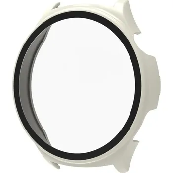 Pouzdro na mobilní telefon POUZDRO 2v1 + OCHRANNÉ SKLO PRO HUAWEI WATCH 4