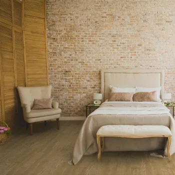 PVC podlaha NAGANO Annapurna 554 Označení šíře role: 3 m Doprodej