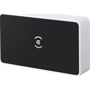 Sekačka Ecovacs Goat Modul na připojení k mobilní síti, pro robotickou sekačku GOAT A FM2213C