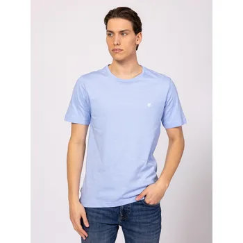 Pánské tričko HEAVY TOOLS MOLAR Barva: Sky, Velikost: XXXL