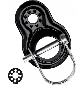 Cyklovozík pro děti | Dětské cyklovozíky