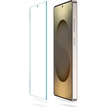 Swissten OCHRANNÉ SKLO NA DISPLEJ SAMSUNG S931B GALAXY S25 5G RE 2,5D