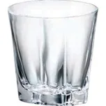 Sklenice na whisky 6ks