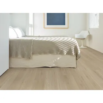 vinylová podlaha COREtec Essentials 1500+ Cleveland Oak 52 vinylová podlaha hybridní 2,05 m²