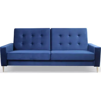 Pohovka Pohovka Domino