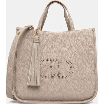 Kabelka LIU JO TOTE KABELKA AA5009 - 51308