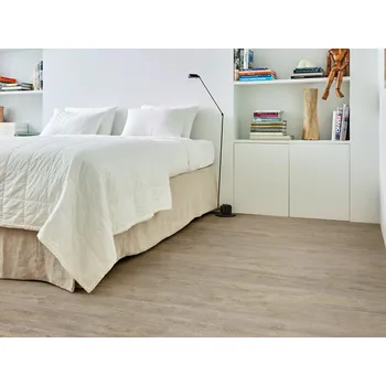 vinylová podlaha COREtec Essentials 1500 Waterton Lakes Oak 04 vinylová podlaha hybridní 1,62 m²