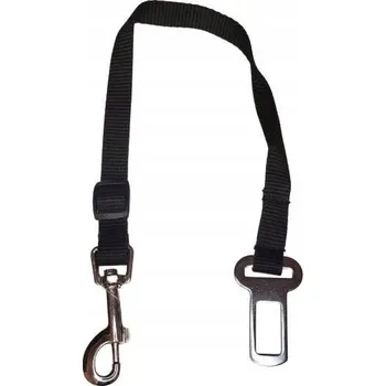 Vodítko pro psa Automobilový Vodítko Palkar 0,5 m