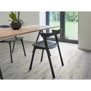 vinylová podlaha COREtec Essentials 1500 Wind River Oak 06 vinylová podlaha hybridní 1,62 m²