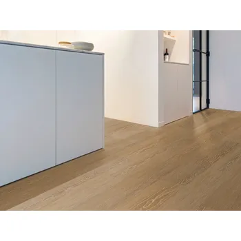 vinylová podlaha COREtec Authentics 1200 Calgary vinylová podlaha hybridní 2,65 m²