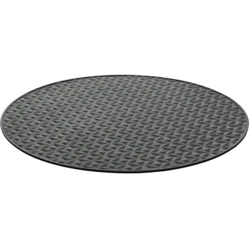 Nádobí do mikrovlnné trouby TESCOMA Ochranná podložka do mikrovlnné trouby PRESTO ø 25 cm