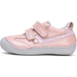 Ponte 20 PPG-DA03-5-1967CL celoroční boty Velikost: 34