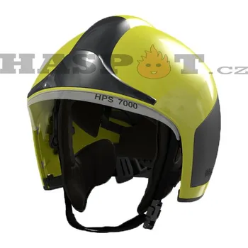Přilba Dräger HPS 7000 Basic