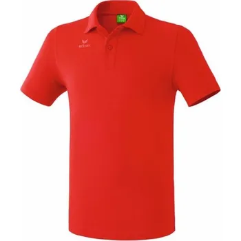 Pánské tričko Polokošile Erima Teamsport Polo-Shirt 211332 Velikost 3XL