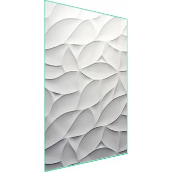 Obraz Krájecí deska TMK ArtDeko sklo 1 ks