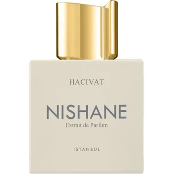 Unisex parfém Nishane Hacivat parfémový extrakt unisex 100 ml