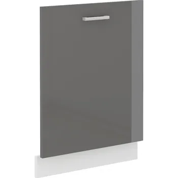 Kuchyňská skříňka Kuchyňská dvířka Sonia ZM 713x596