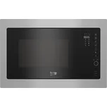 Mikrovlnná trouba Beko BMGB 25332 BG