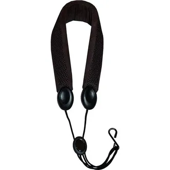 Kytarový popruh Proline Popruh na saxofon nylon