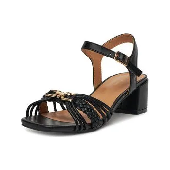 Dámské sandále Sandály Clara Barson WS24055-05 39