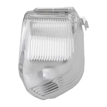 Zavěšení kol Blinkr do zrcátka View Max 32N1205E