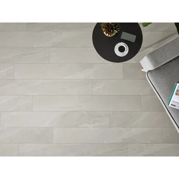 vinylová podlaha COREtec Ceratouch C Katla 0471C vinylová podlaha hybridní 1,98 m²