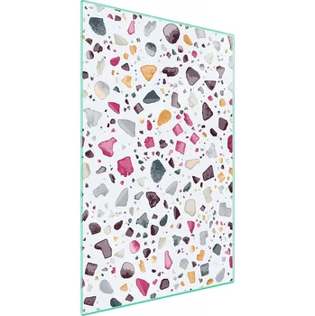 Obraz Krájecí deska TMK ArtDeko sklo 1 ks