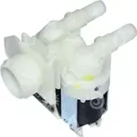 elektroventil 2- cestný, 180°, pračky BOSCH / SIEMENS (00429505