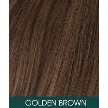 Paruka Exclusive wigs by Lubo paruka Bailey * Odstín: golden brown