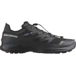Dámské boty SALOMON XA META GORE-TEX W MIF L47828600 BLACK/BLACK/BLACK EU 36 2/3 (UK 4)
