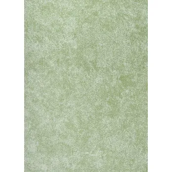 Koberec Bytový koberec SERENADE 611 množstevní slevy, Šíře role Šíře role 4m