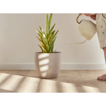 vinylová podlaha COREtec Naturals 1200 Forest vinylová podlaha hybridní 2,66 m²