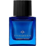 Thameen Amber Room 2013 U P 50 ml