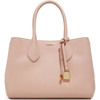 Kabelka ALDO Dámská kabelka Birin 13933787 + 2 měsíce na vrácení zboží