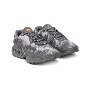 Dámská obuv Nike Sneakersy Air Max Dn IB3078 Šedá 42