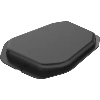 pant Ego Závěs s bočním chráničem nohy AHP 4500