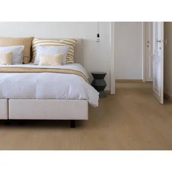 vinylová podlaha Vinylová podlaha hybridní COREtec ProPlus 1200 MB E Rio