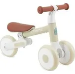 MoMi Odrážedlo DEX béžové