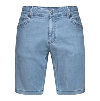 Pánské kraťasy Pánské kraťasy Chillaz Kufstein 3.0 M denim light blue M