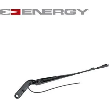Stěrač Rameno stěrače, čistění skel ENERGY RWP0034L