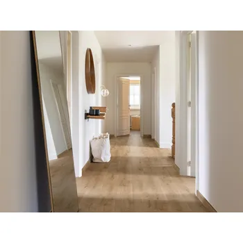 vinylová podlaha COREtec ProPlus 1200 MB Imperial vinylová podlaha hybridní 2,68 m²