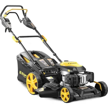 Sekačka Riwall PRO RPM 5140 V sekačka + náhradní nůž v ceně 490 Kč jako dárek zdarma
