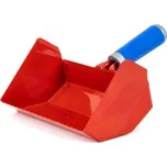 LEVIOR Lžíce na zdící směsi-pórobetón 115mm 1750