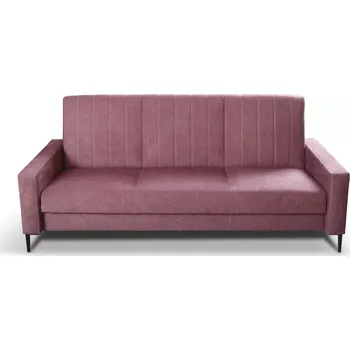 Pohovka Pohovka Toronto