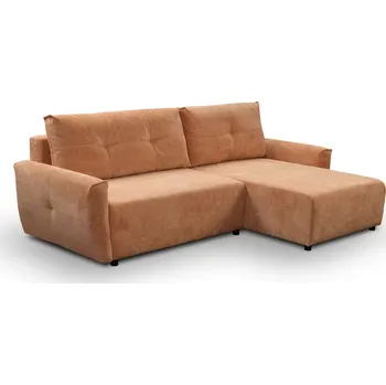 Sedací souprava Rohová sedací souprava Wind