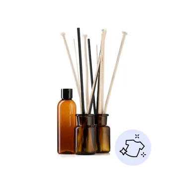 Osvěžovač vzduchu Čisté prádlo do bytu 50 ml