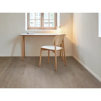vinylová podlaha COREtec Essentials 1500 Great Northern Oak 05 vinylová podlaha hybridní 1,62 m²