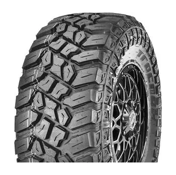 4x4 pneu off-road,4x4 (těžký terén) Tracmax X-privilo M/T 285/70 R17 121/118Q